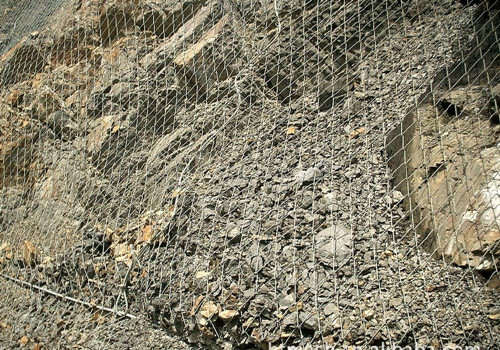 什么是布魯克網(wǎng)